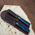 Snack Knife Azul