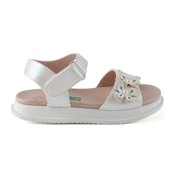 NOA KIDS - GUGA BLANCO