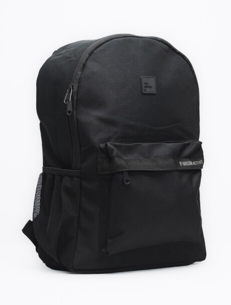 Mochila Forum Active Negro