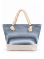 Bolso Tania Azul Oscuro