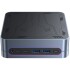 Equipo Mini Pc Chuwi Core I3 4.40ghz, 16gb, 512gb Ssd, Win11 EQUIPO MINI PC CHUWI CORE I3 4.40GHZ, 16