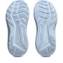 Zapatilla Running Gt-1000 15 Mujer Solid Air/cream