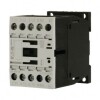 CONTACTOR DILM 09A 4KW/5,5HP 1NA 220VAC - EATON CONTACTOR DILM 09A 4KW/5,5HP 1NA 220VAC - EATON