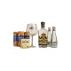Kit Gin Mom Rocks Kit Gin Mom Rocks