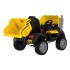Camión Brutus Constructor 920 Camión Brutus Constructor 920