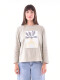 REMERA UPSALA VARIANTE 20