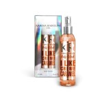 K RABOLINI BODY SPLASH CR.CARAMEL X200ML única