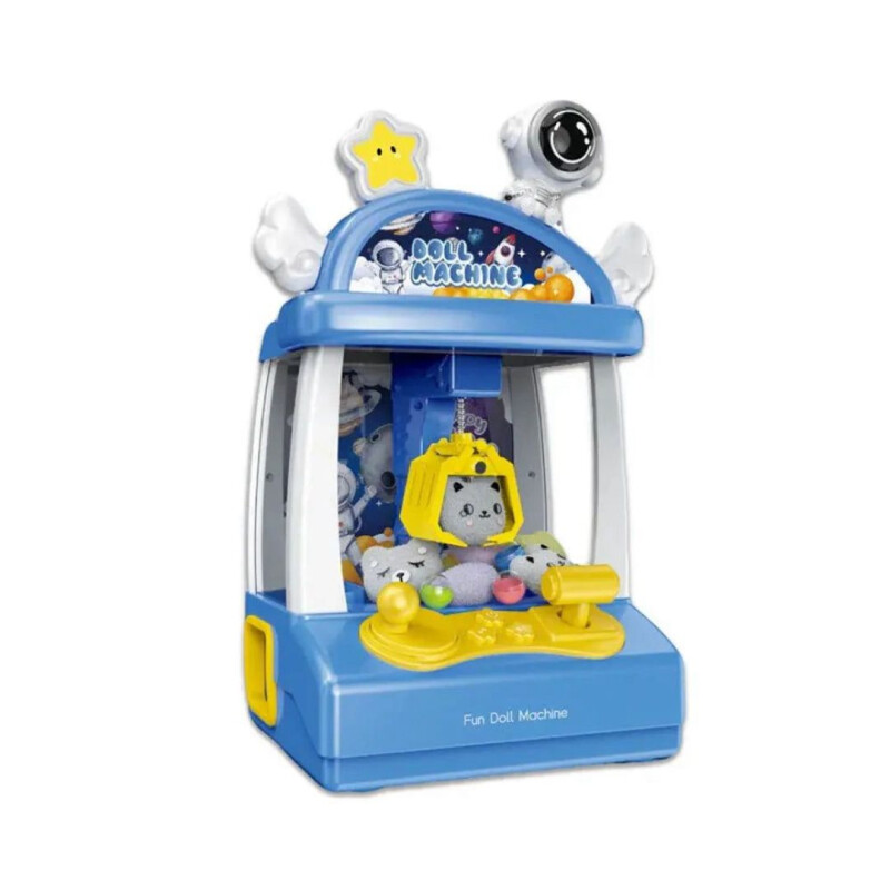 Maquina Atrapa premios Maquina Atrapa Premios