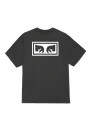 OBEY EYES 3 Negro