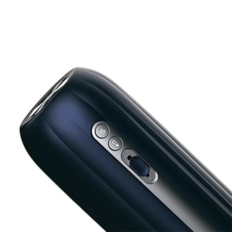 Kit Svakom Interactive – El futuro del placer masculino en tus manos Kit Svakom Interactive – El futuro del placer masculino en tus manos