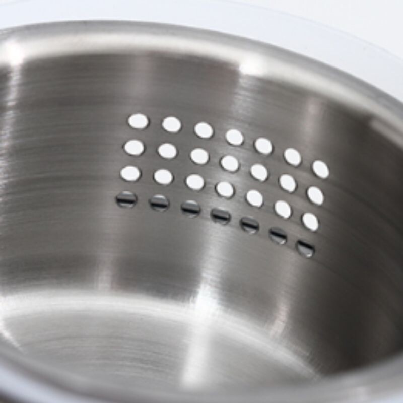 Jarra Geométrica Oro - 1100 Ml Jarra Geométrica Oro - 1100 Ml