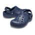 Crocs Baya Lined Clog - Unisex Navy/navy