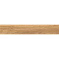 NOCE ITALIANO BLONDE "A" 20X120 KALE Noce Italiano Blonde "a" 20x120 Kale