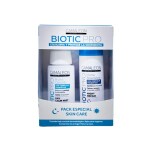 CAMALEON BIOTIC PACK NOCHE + BRUMA CALM. única