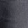 Jean Slim Fit Largo 30 Gris