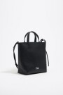 BOLSO CHIHUAHUA Negro