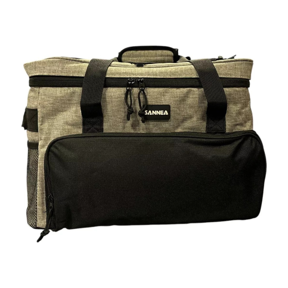 Bolso Conservadora Térmica 33 lts 