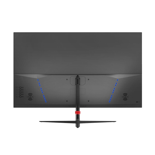 Monitor Perseo Hermes 27" Led Ips Fhd 200hz MONITOR PERSEO HERMES 27 27PF 200HZ