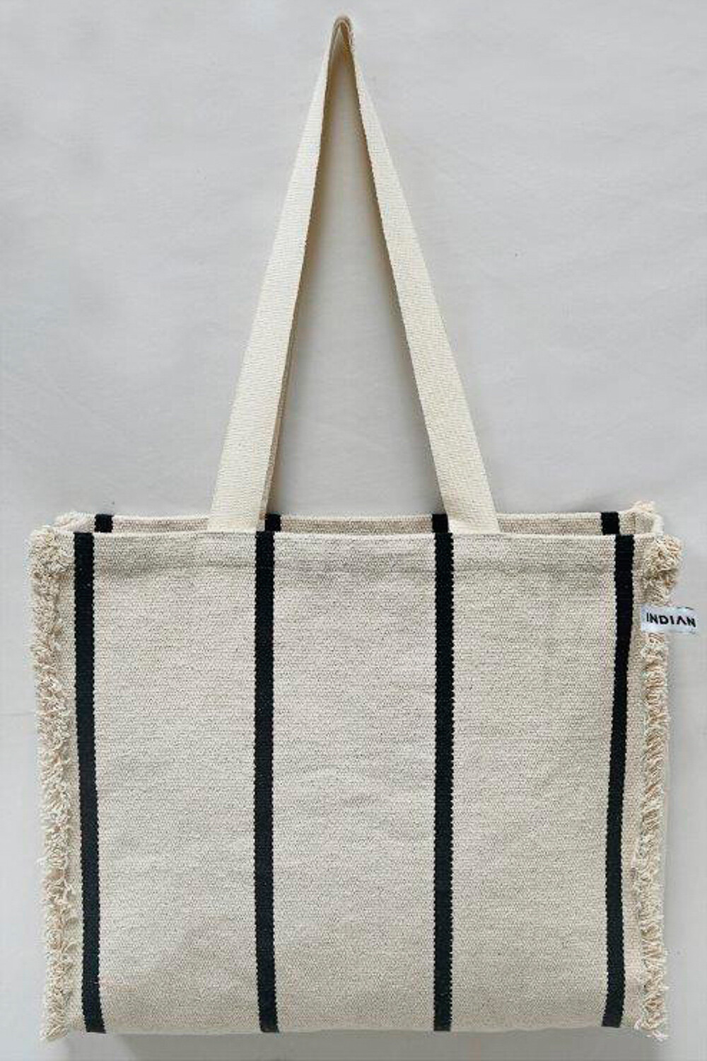 Bolso Daya Color Unico