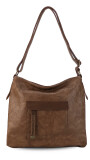 CARTERA GUADALAJARA CASTAÑO