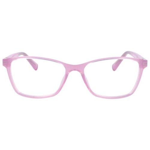 Agatha Ruiz De La Prada 62410 556