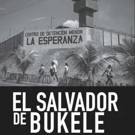 ESPACIOS ENCANTADOS ESPACIOS ENCANTADOS