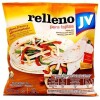 RELLENO PARA FAJITAS 500G RELLENO PARA FAJITAS 500G