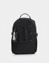 Mochilas Urbanas Mochila Deportiva Back To School - Negro