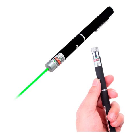 Puntero Laser Larga Distancia Efectos Tipo Lapicera 9km Puntero Laser Larga Distancia Efectos Tipo Lapicera 9km