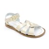 Sandalias Salt Waters Salt Water Amarillo