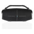 Parlante Portátil Sharp Bluetooth 490 60w PARLANTE SHARP BT490 BK
