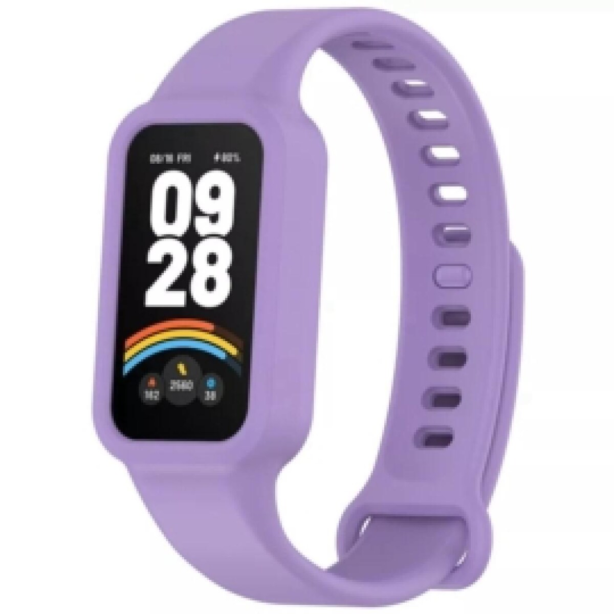 Smartwatch Xiaomi Band 9 Active M2435B1 