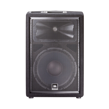 Caja Pasiva Jbl Jrx212 Caja Pasiva Jbl Jrx212