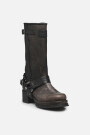 BOTAS A.S.98 Marron