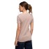 T-SHIRT XS-XL ROSA