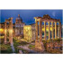 Puzzle Rompecabeza Educa Foro Romano 2000 Piezas Paisaje Puzzle Rompecabeza Educa Foro Romano 2000 Piezas Paisaje