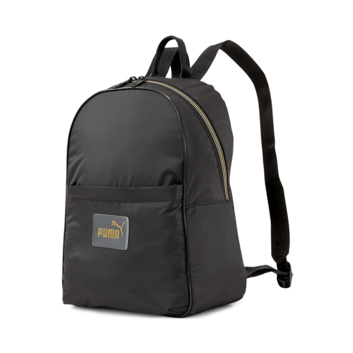 Core Pop Backpack 07792501 - Negro 