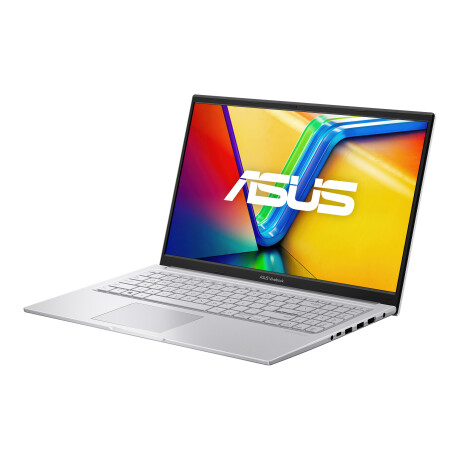 Notebook Asus Vivobook 15,6'' Core I7 16GB 1TB WIN11 001