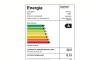 Heladera Negra 396 L - Modelo RJ 446 INV - James Heladera Negra 396 L - Modelo RJ 446 INV - James