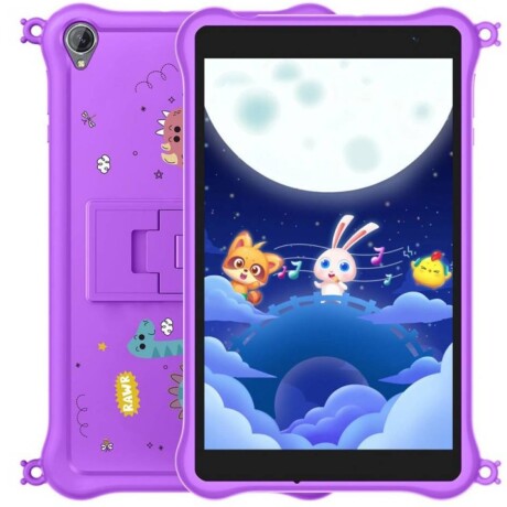 Tablet Blackview 50Kids 64GB V01
