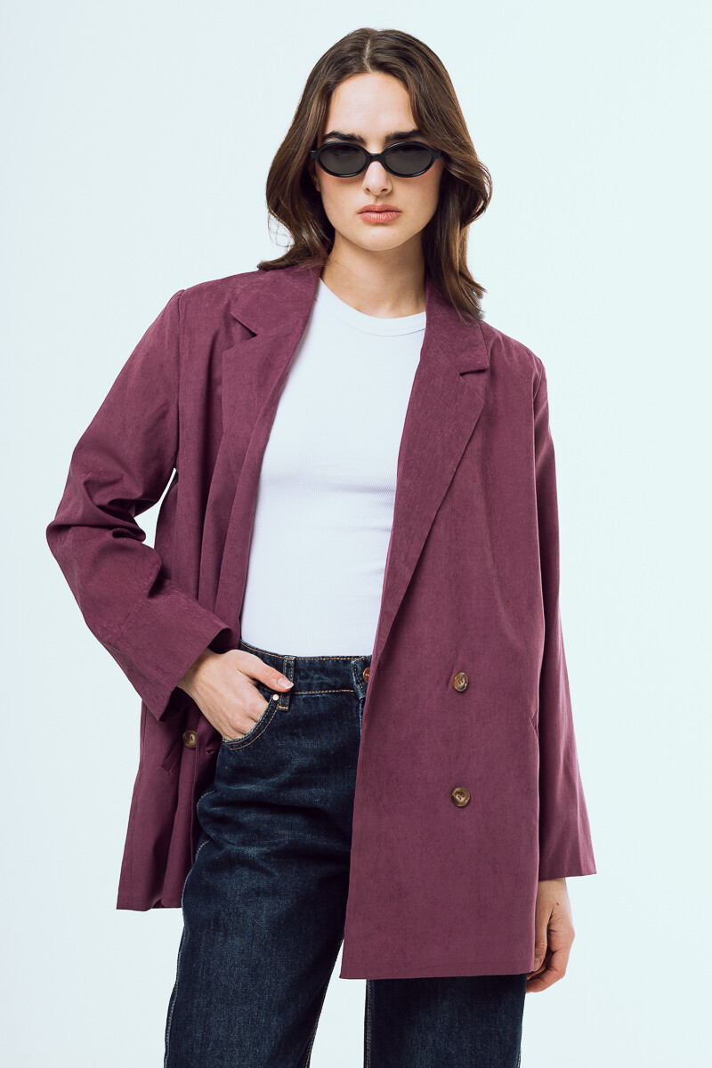 Sobri Bordeaux