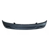 SPOILER DE PARAGOLPE TRASERO Spoiler De Paragolpe Trasero