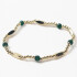 PULSERA ZORALITH PULSERA ZORALITH