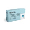 Oxa B12 0.3/5000mcg/50mg 10 comprimidos recubiertos Oxa B12 0.3/5000mcg/50mg 10 comprimidos recubiertos