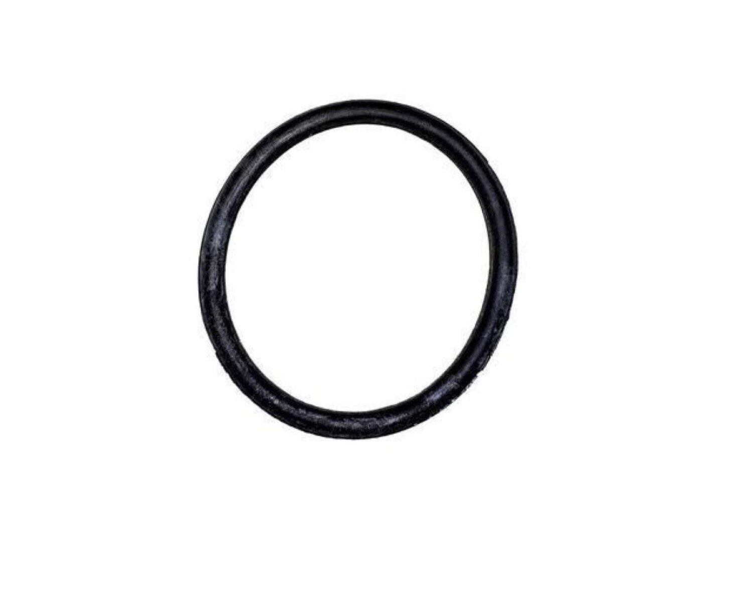 ANILLO PARA TUCHO REGULABLE FUSCA (GOMA) 