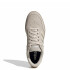 Championes de Hombre Adidas Breaknet 3.0 Beige - Natural