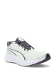 Championes deportivos Puma Skyrocket Lite 2 Verde