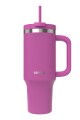 CONTIGO VASO STREETERVILLE C/ MANIJA GALACTIC