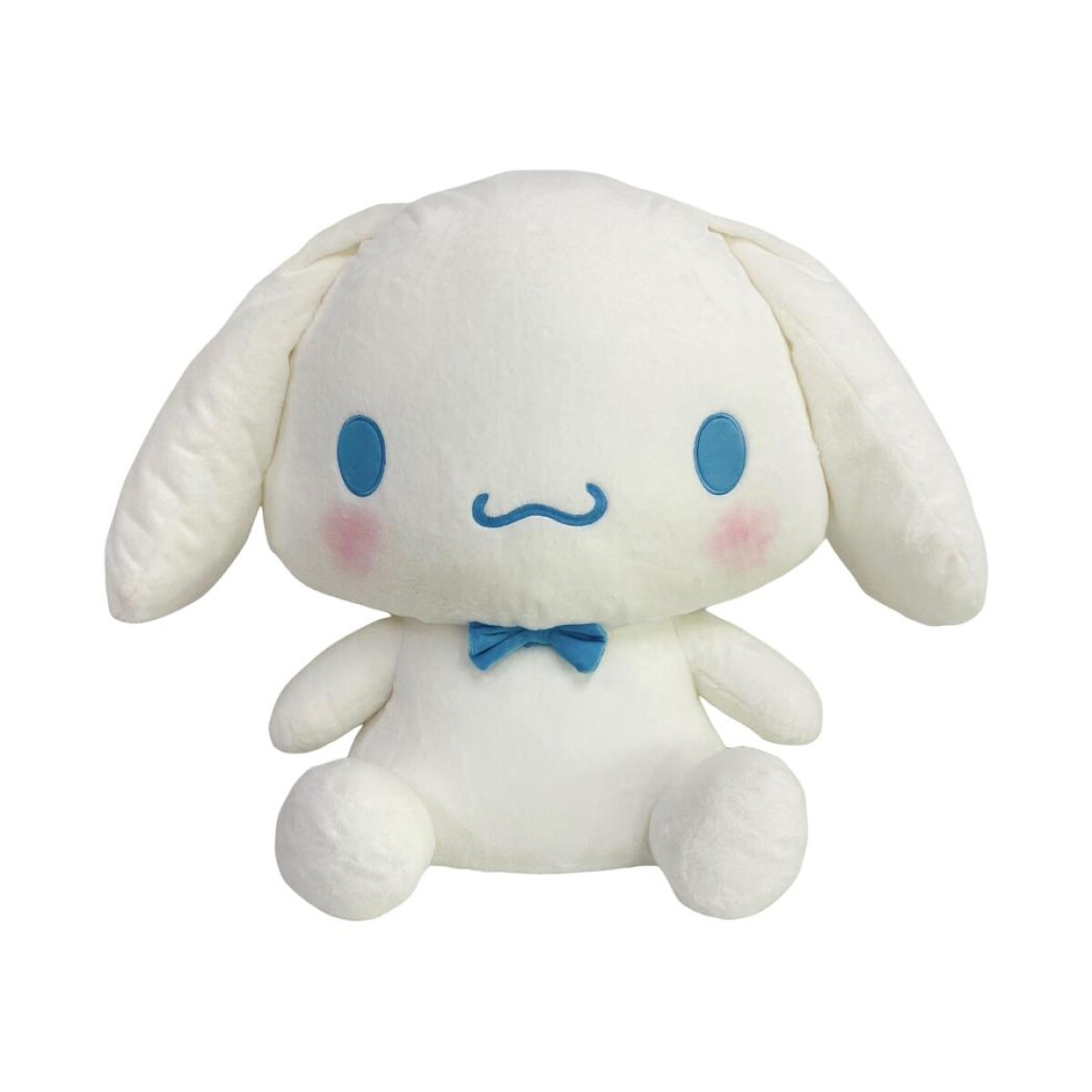 Peluche Sanrio 25 cm - Cinnamoroll 
