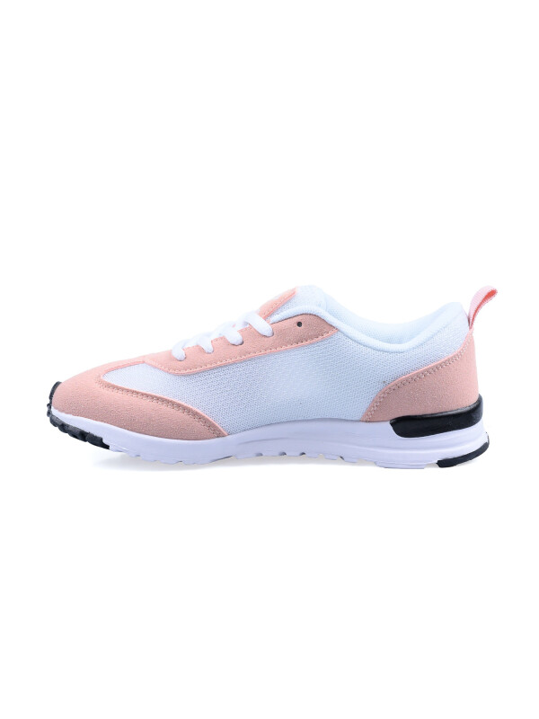 Calzado Hall Pass Umbro Junior 09r